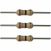 Resistor 18 Ohm 0.5 watt (OEM)